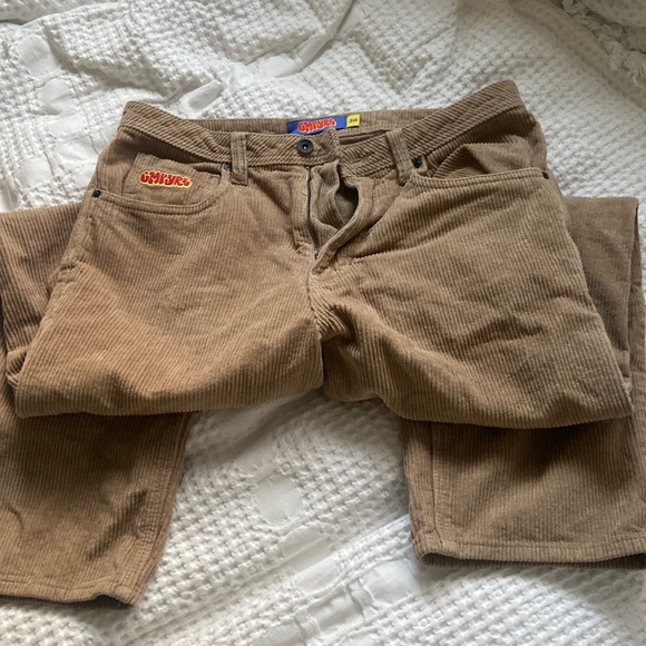 Empyre Pants Empyre Pants Poshmark